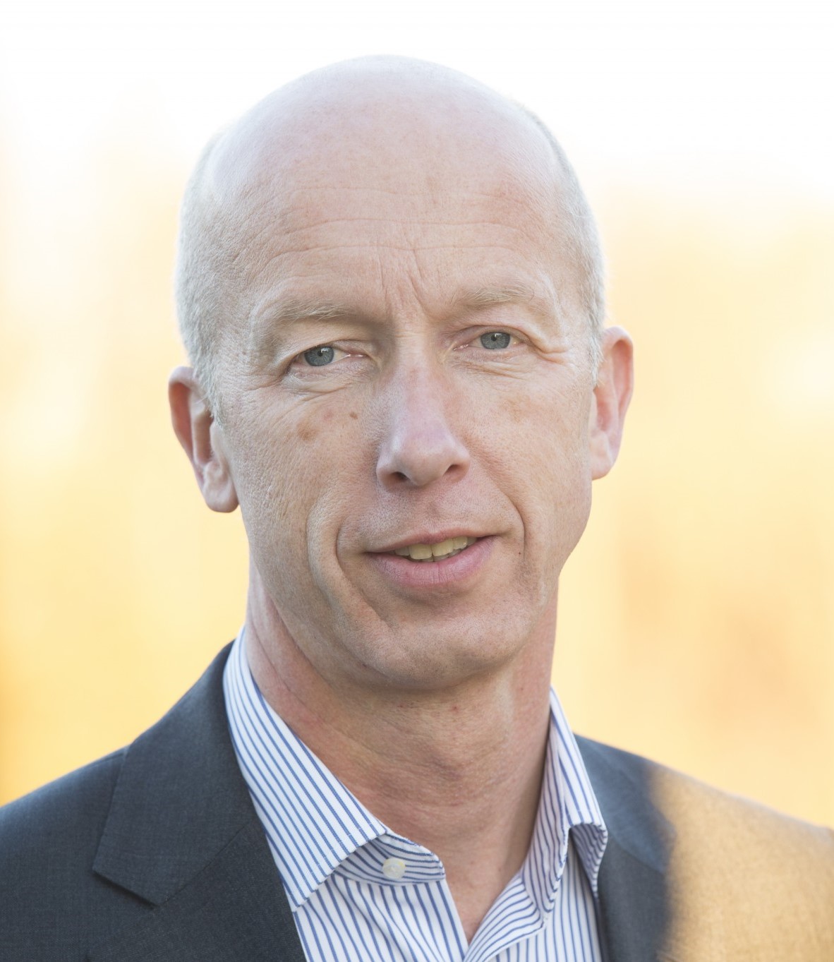 Rene Frijters