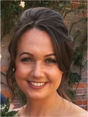 Sarah Ditton