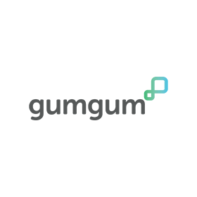 GumGum
