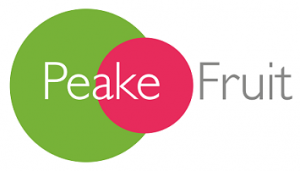 Peake-Fruit-Logo-small