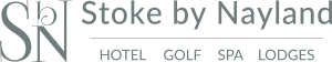 Stoke-by-Nayland-Logo-Horizontal-Grey