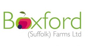 boxford-suffolk-farms-logo