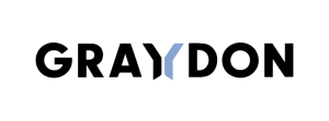 graydon-logo