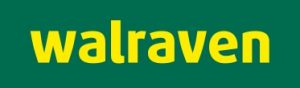 logo-print