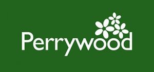 perrywood