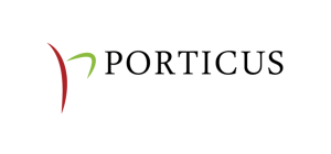 porti
