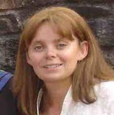 Linda Stewart