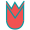 cropped-FM-favicon.png