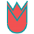 cropped-FM-favicon.png